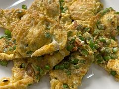 -煲煲掂风味煲仔饭餐厅(西区店)