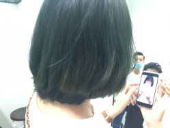 -型走Symbol造型