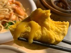 -成记海鲜粥(意大利风情街店)