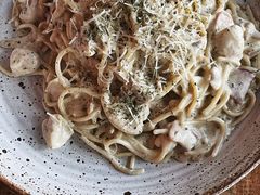 -岔巴精酿啤酒餐吧(南屏街店)