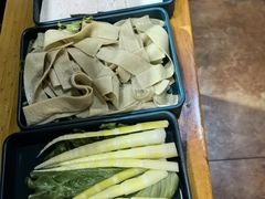 -大四喜·鲜牛肉火锅(洛阳大学城店)