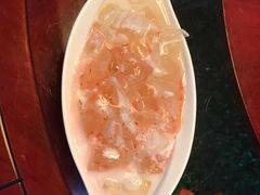 -黄家老店·非遗灌汤包(晋安路店)