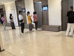 -瑞慈体检上海闵行机构