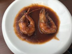 -山东国际饭店·三义和(解放路店)