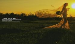 -新乡艾特婚纱摄影(优选店)