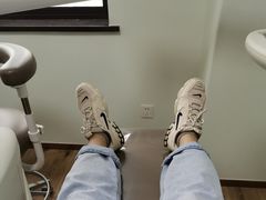 -Dr.Z dental仁康种植矫正中心