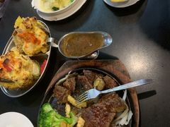 -妈阁铭记澳葡美食