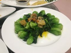 -王宝和酒家(黄浦店)