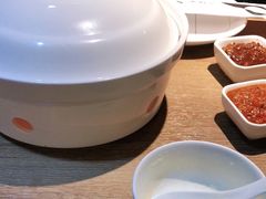 -姥姥家春饼店(佳亿时尚广场店)