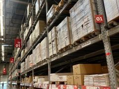 -宜家家居(高新商场店)