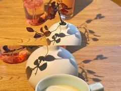 -柴犬小屋·柴餐厅·狗咖食堂(金鼎广场店)