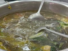 -福源药膳鸡(天润城店)