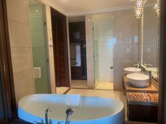 -惠州金海湾嘉华度假酒店