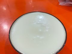 -南宁市连升风味小吃店