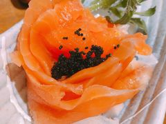-和彩放题餐厅(酒仙桥店)