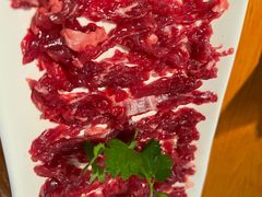 -海银海记潮汕牛肉火锅(新港中路海珠店)