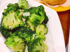 -小龍鳳餐室(番禺路店)