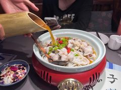 -段公子·精品云南菜