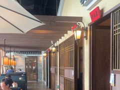 -北方家宴(番禺永旺店)