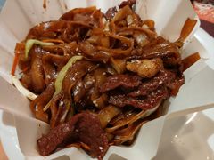 -点都德(海岸城店)
