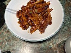 -苏帮袁Sue Cuisine(南开大悦城店)