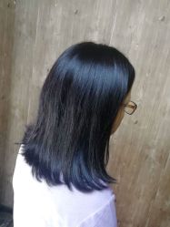 -东方美妍