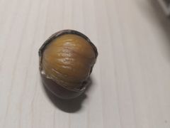 -秋栗香(地安门店)