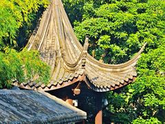 -龙潭水乡