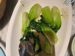 -青雅中餐厅(大连金石滩绿发希尔顿度假酒店)
