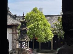 -金堂县云顶石城风景区