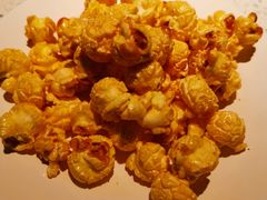 -蜀渔港·鱼缸烤鱼店(华山珑城店)