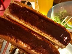 -阿卡贝拉音乐汇(印象城店)