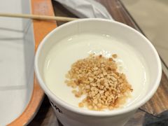 -丝路伊兰·兰州牛肉面(牛街总店)