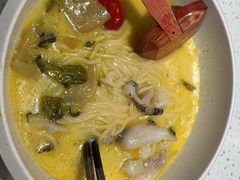 -味千拉面(双井店)