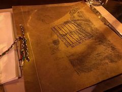 -我的意大利厨房