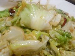 -偏爱炒鸡店(宝龙店)