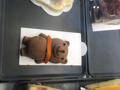 -星巴克臻选(沈阳大悦城店)