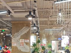 -谭三娘鲜切牛肉自助火锅(九眼桥总店)