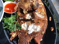 -Onion restaurant