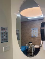 -比华利美容医院