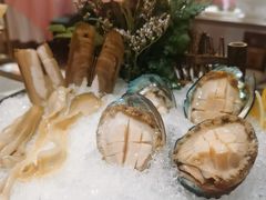 -龙鲜会·澳门生鲜火锅(诚品店)