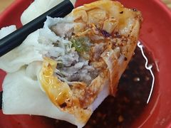 -嘉州海汇源老烧麦店