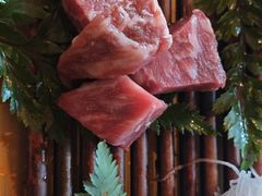 -300杯·和牛烧肉清酒专门店(廊里店)