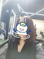 -無名发艺