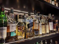 -候鸟咖啡(前门店)