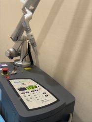 -上海玫瑰医疗美容医院