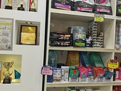 -芭比堂动物医院·心脏科·老年急重症·夜诊·吉雅分院