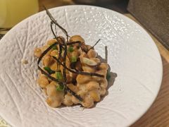 -德川家日本料理(顺义华联店)