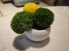 -三迪希尔顿酒店·星空酒廊