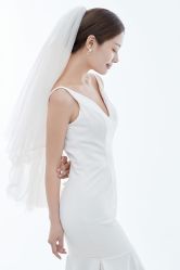 点击看大图 -金夫人婚纱摄影(包河万达店)